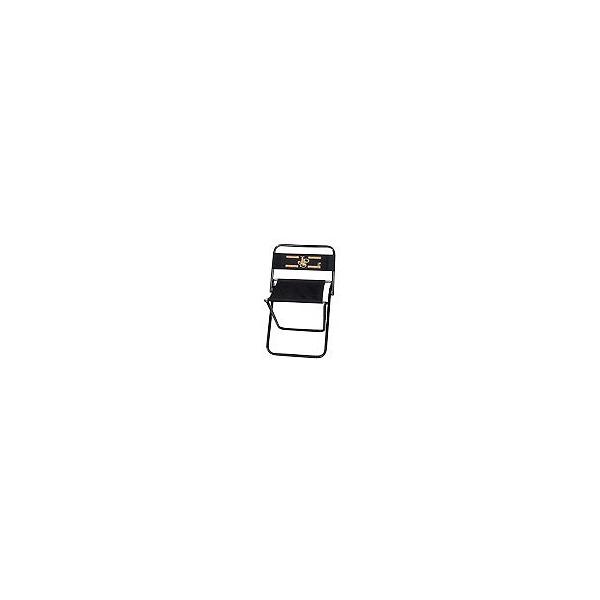 mxeB LOi@W[`FA[  PS^@@ /܂Ƃߔ