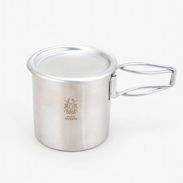 mxeB LOi@18-8  Wt  d\}OJbv200ml@ Mtg/v[g