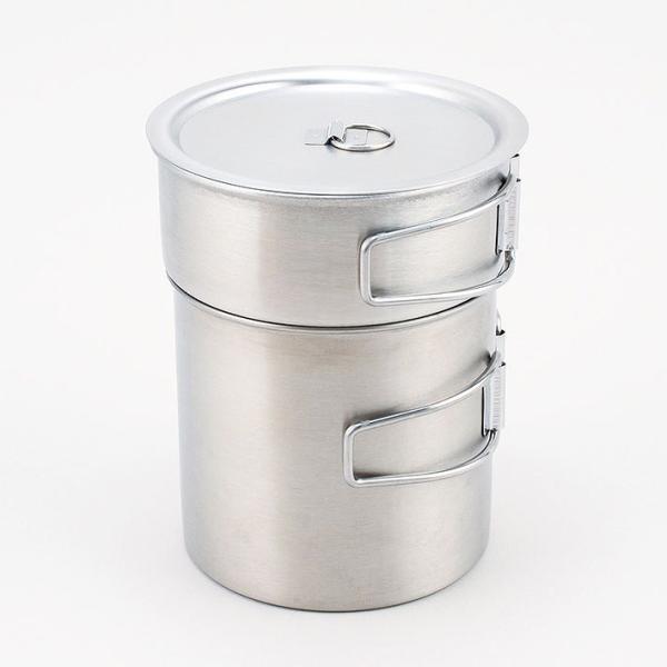 ̑i mxeB ObY/Cxg  Õ I@2WAYCXNbJ[Zbg SOLO 1[ܕt