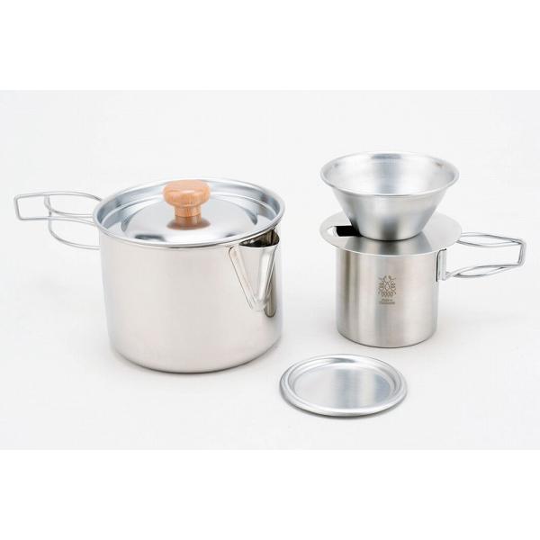 ̑i mxeB ObY/Cxg  Õ I@c[OPgNbJ[&amp;hbp[Zbg [pbVܕt