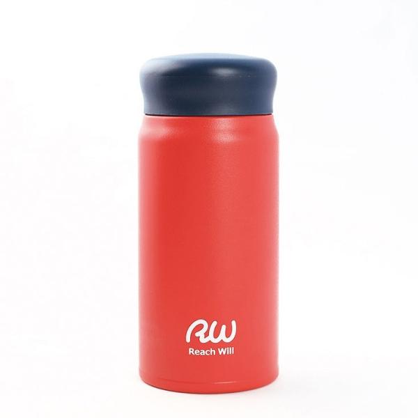 LOi Mtg/̑i mxeB ObY@XeX^}O{g350ml