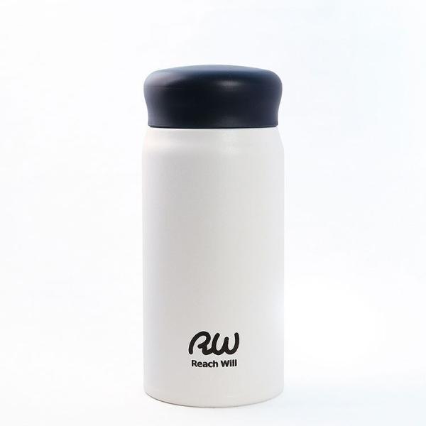 ̑i mxeB ObY/ S IWi@XeX^}O{g350ml