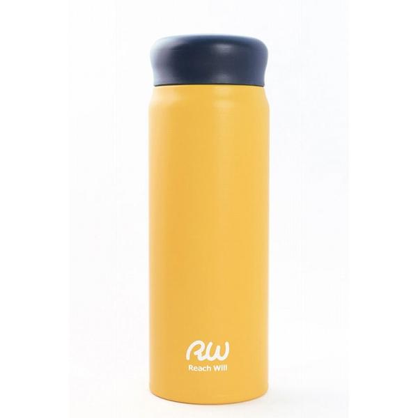  S IWi/LOi Mtg@XeX^}O{g480ml