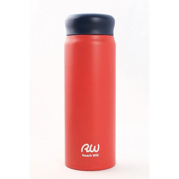 LOi Mtg/̑i mxeB ObY@XeX^}O{g480ml