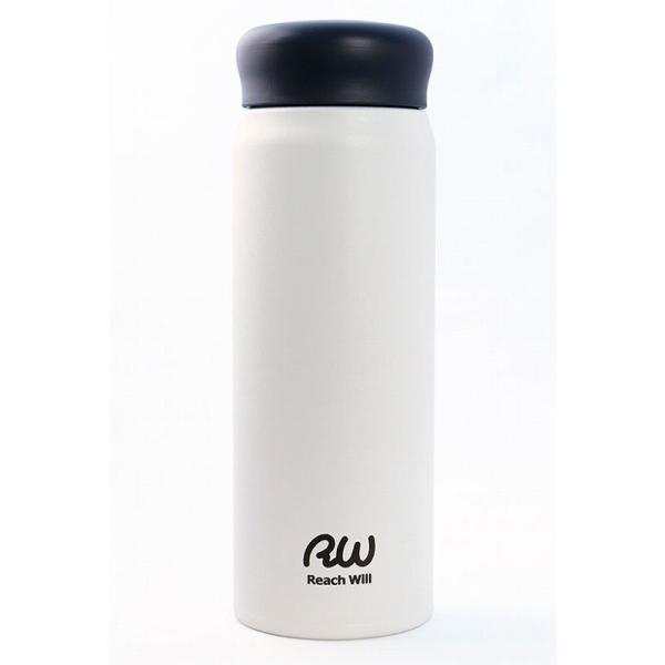 LOi Mtg/ S IWi@XeX^}O{g480ml