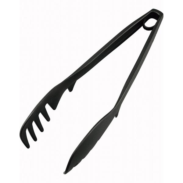 ̑i mxeB ObY@HOME chef(z[VFt)   ˃gO ubN