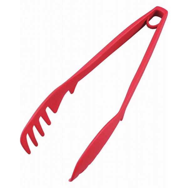 ̑i mxeB ObY@HOME chef(z[VFt)   ˃gO bh