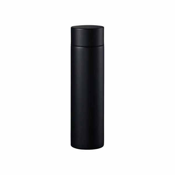 ̑i mxeB ObY/ S IWi@VvT[XeX{g370ml ubN