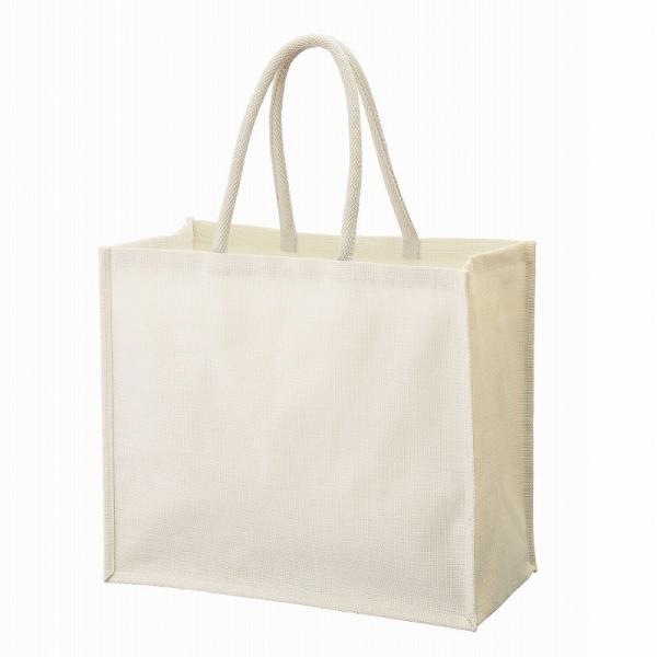 ̑i mxeB ObY/ S IWi@W[gXNGAg[g(LL) i`zCg