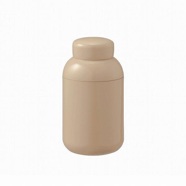  S IWi/̑i mxeB ObY@MaluttoT[XeX{g280ml x[W