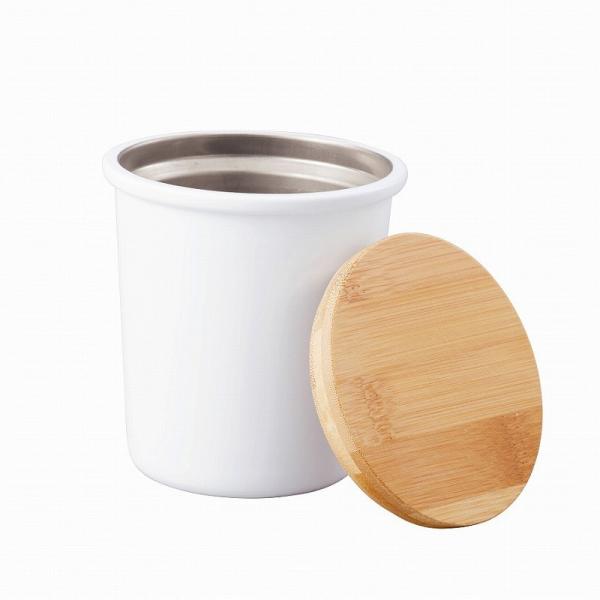 SAEmxeBÂ!@MaluttoT[XeX^u[350ml zCg