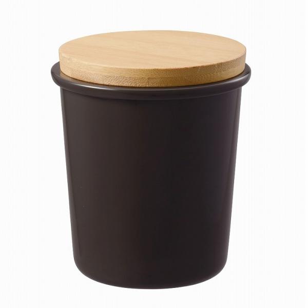 mxeB LOi@MaluttoT[XeX^u[350ml `R[ubN@ JXLO/