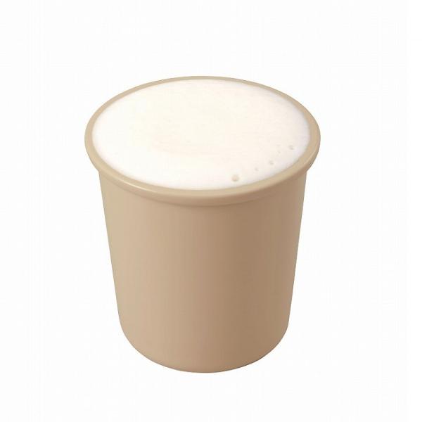 SAEmxeBÂ!@MaluttoT[XeX^u[350ml x[W