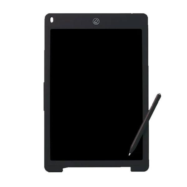 �ቿ�i �����m�x���e�B �e�i/�΂�܂� �z�z ��`�p�i�@�d�q���� 12�C���` �u���b�N