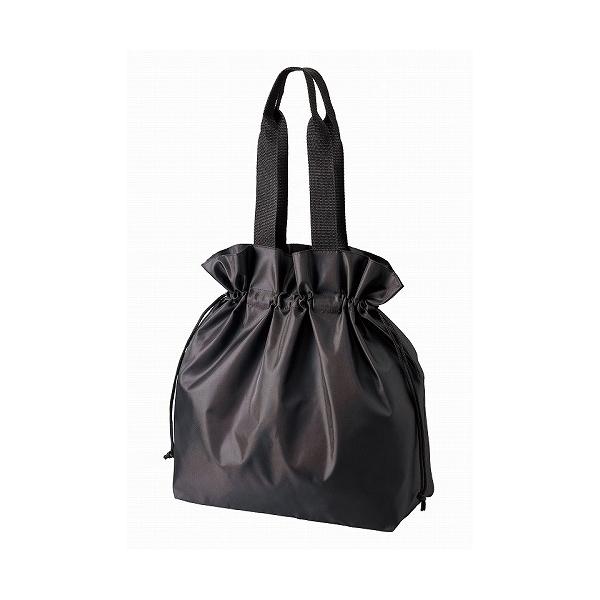 販促品 ノベルティ グッズ/名入れ ロゴ入れ オリジナル ポリ巾着トート
