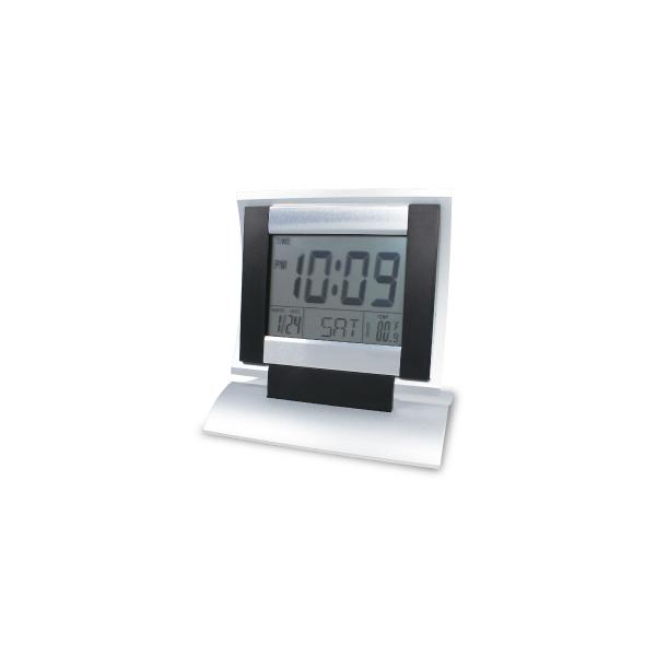  N  LOi/ S IWi@rbOfBXvCNbN