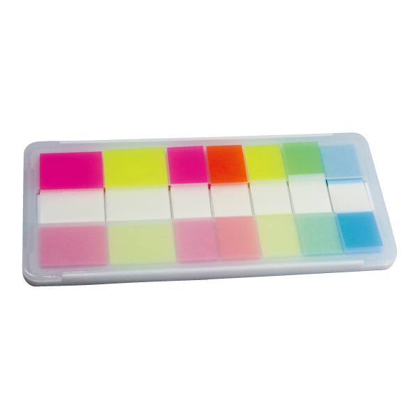 X Ɩp ̌/΂܂ zz `pi@pXetBt()