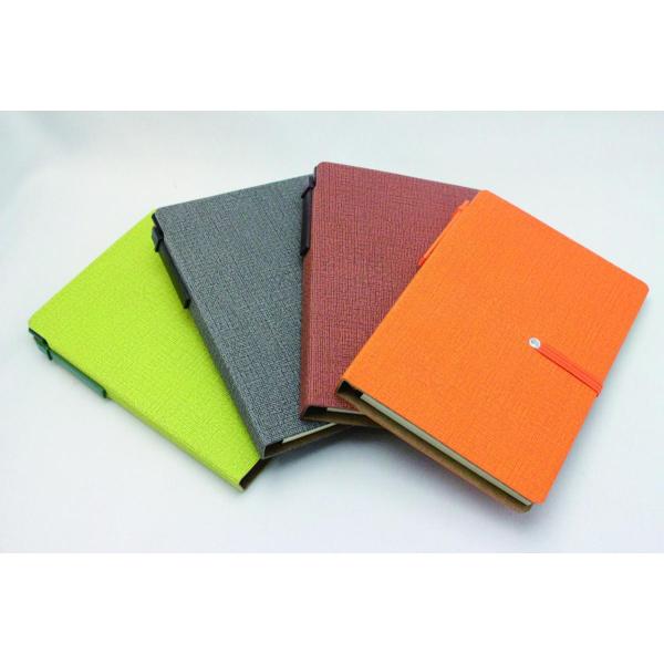 X Ɩp ̌/ቿi mxeB ei@PVCJo[m[gA6(tⳕt)