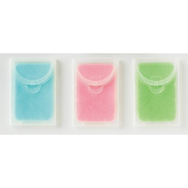  S IWi/Cxg  Õ I@Ό(P[Xt)