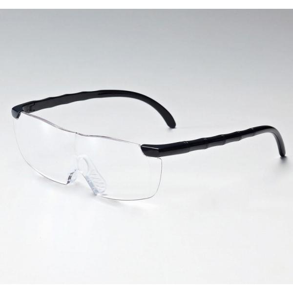 ̑i mxeB ObY/ S IWi@߂˃[