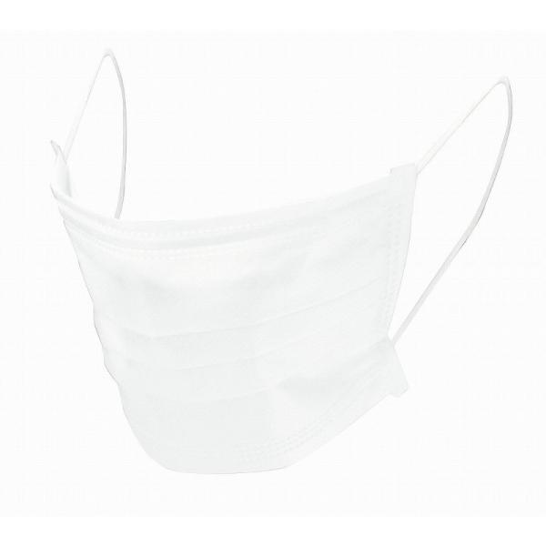  S IWi/Cxg  Õ I@yzsDz}XN50@i͓i