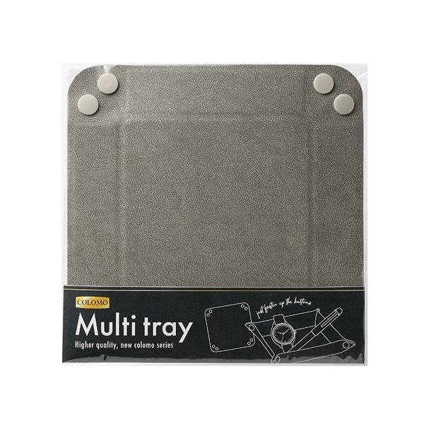 ̑i mxeB ObY/X Ɩp ̌@J U[}`gC(O[)