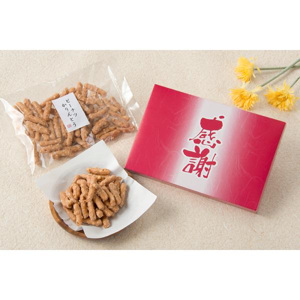 LOi Mtg@ϔ@s[ibcƂ@80g (Ԕ)@ς