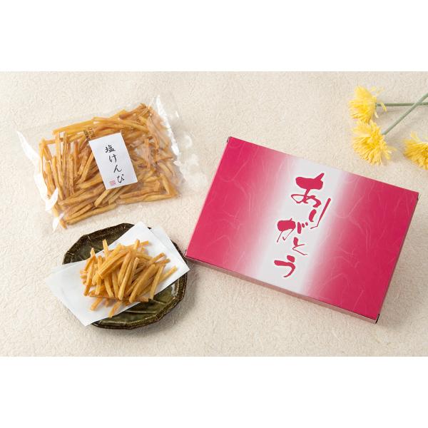 LOi Mtg@ϔ@ҁ@85g (Ԕ)@ς