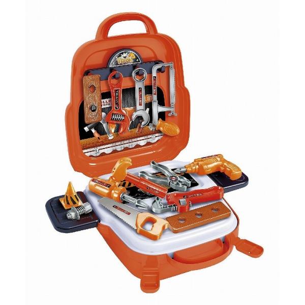 Cxg  Õ I@܂܂ƃbN HZbg