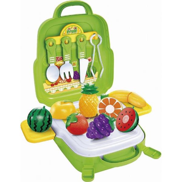 Cxg  Õ I@܂܂ƃbN t[cZbg