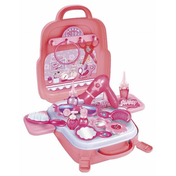 Cxg  Õ I@܂܂ƃbN Zbg