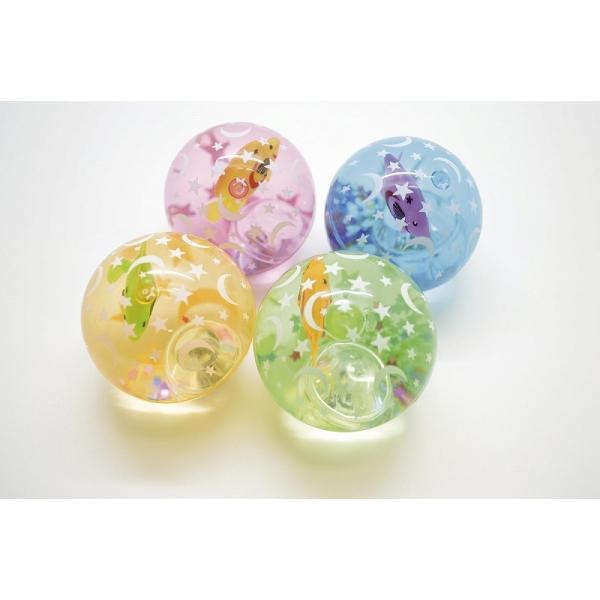 Cxg  Õ I@ANAE{[ @:Ɩނׁ̈Aԕis