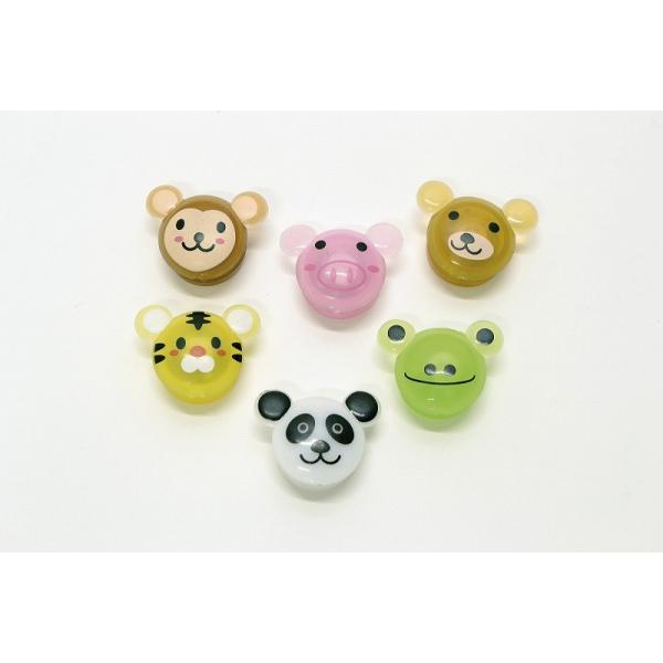 Cxg  Õ I@sJsJǂԂ @:Ɩނׁ̈Aԕis