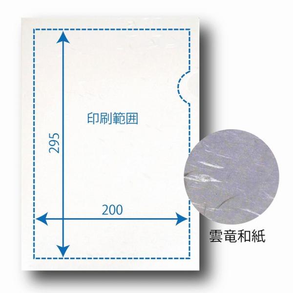  S IWi/ቿi mxeB ei@IWiaӂ Ж