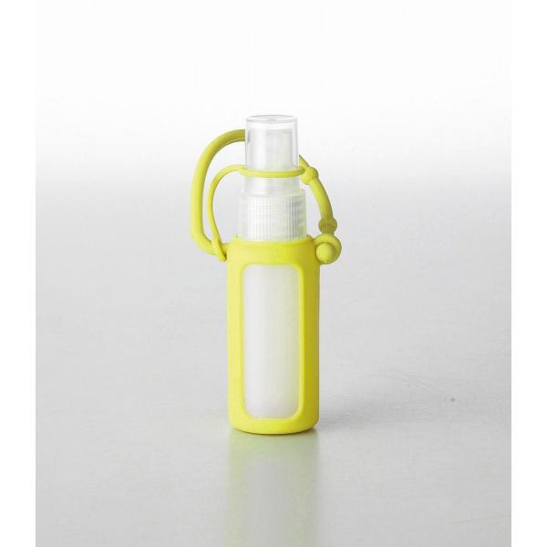  S IWi/Cxg  Õ I@VRP[XtAR[zXv[30ml(CG[)