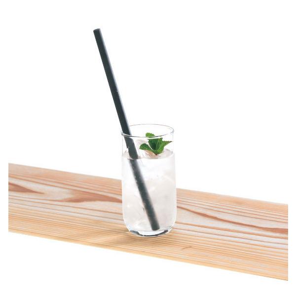 ̑i mxeB ObY/ S IWi@ou[t@Co[GRXg[