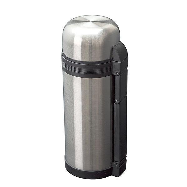 LOi Mtg/ S IWi@LXeX{g@1500ml@Rbvt