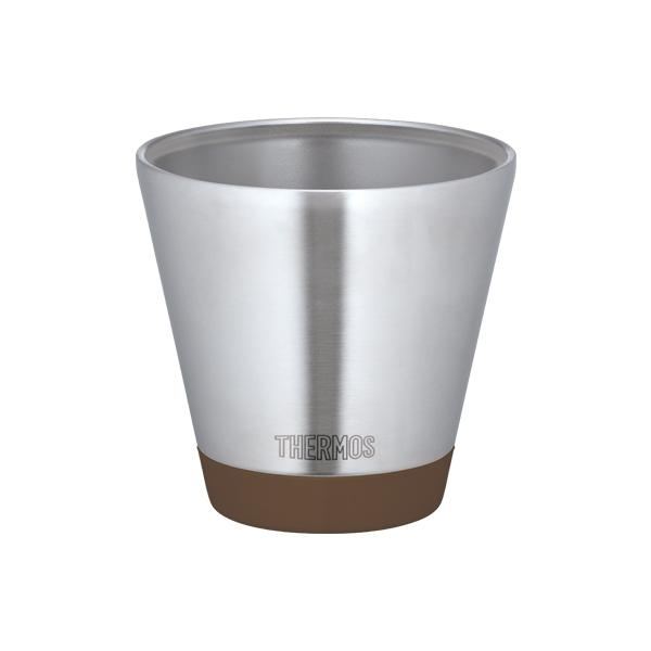 SAELOi!@T[X ^fMJbv 400ml (JDD)