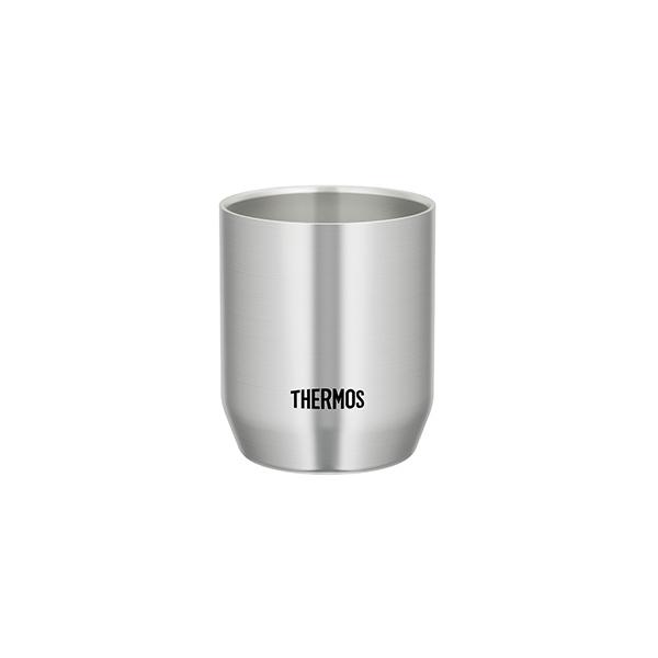 SAELOi!@T[X ^fMJbv 280ml (JDH)