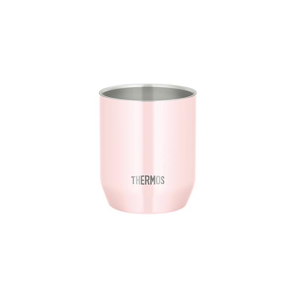 SAELOi!@T[X ^fMJbv 280ml (JDH)