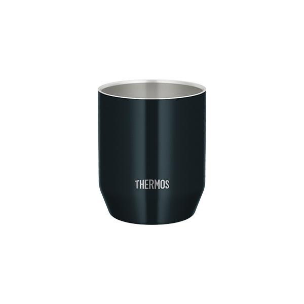 SAELOi!@T[X ^fMJbv 360ml (JDH)