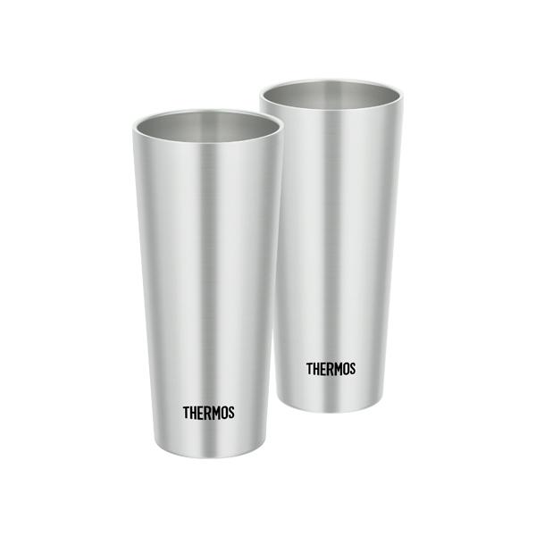 SAELOi!@T[X ^fM^u[ 400ml (JDI)