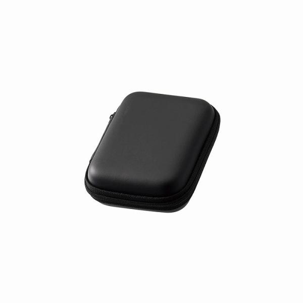 ̑i mxeB ObY/ S IWi@oCANZT[P[X(S) ubN