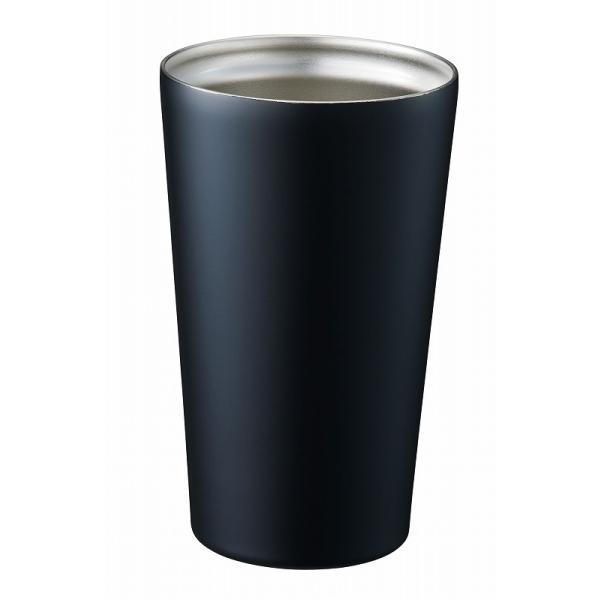 SAEmxeBÂ!@XeXT[^u[550ml ubN