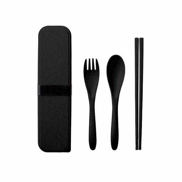 カトラリーセット」の人気商品一覧 | 安い商品を通販サイトから探す