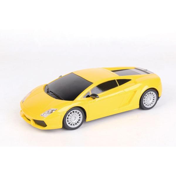 Cxg  Õ I@RC:gbv[VOJ[