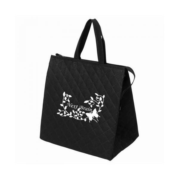■noko■　ハンドメイド商品　保冷バックなど 販促品 ノベルティ グッズ/名入れ ロゴ入れ オリジナル 【名入れ代込