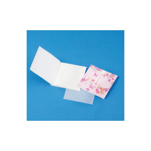 soshina_e24es134705