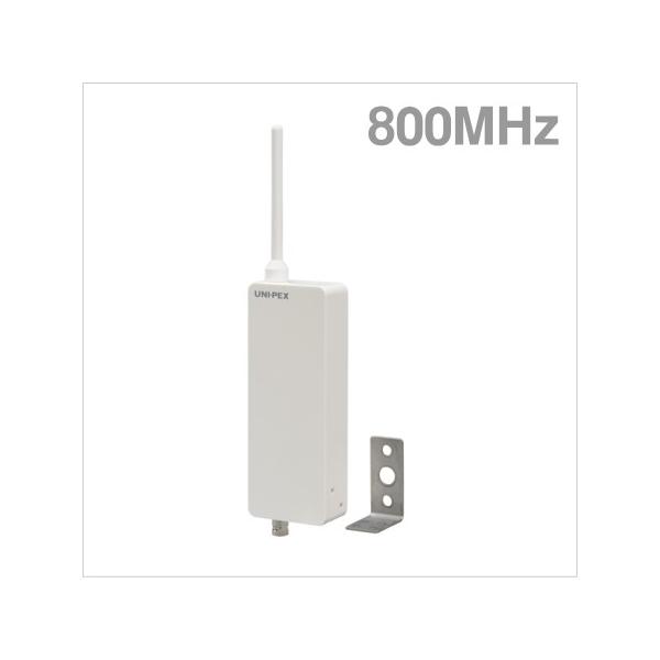 AA-811 UNIPEX ���j�y�b�N�X 800MHz�� ���C�����X�A���e�i �ǖʎ�t�^�C�v [ AA811 ]