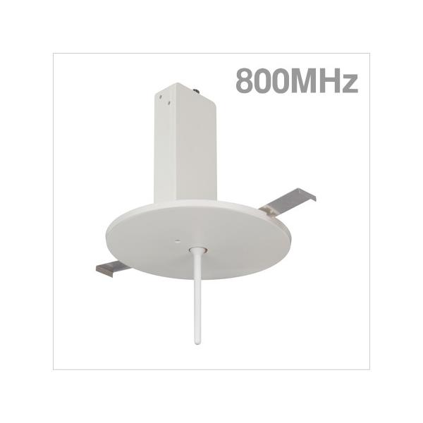 AA-812 UNIPEX ���j�y�b�N�X 800MHz�� ���C�����X�A���e�i �V�䖄���^�C�v [ AA812 ]